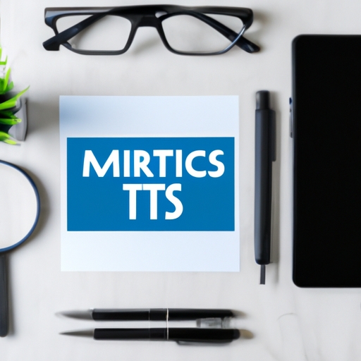 How to Ensure Compliance with Regulations Using Managed IT Services in New York 